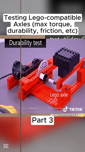 user7375727923222 on TikTok