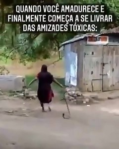 28K views · 194 reactions | Roseta on Reels | Facebook