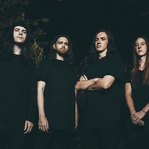 The Dreaded Mystic Abyss - Shadow Of Intent - LETRAS.MUS.BR