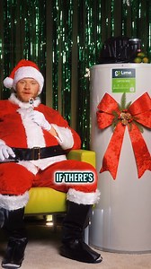 Boxing Day Sale on Water Heaters? You heard that right. Get a 50 Gallon Power Vented Water Heater for $19.96/Mo 6 Months free💚 🇨🇦 We believe in transparency, quality service, and affordable hot water, and we deliver all that with: ✅ Free Installation. ✅ 15 Years Parts & Labour Coverage. ✅ Annual Maintenance Visits. ✅ Removal & Return of Your Old Tank. ✅ No Buyout Penalties or additional fees. ✅ NO HIDDEN FEES See why over 20,000 Ontario Homeowners have switched to Go Lime. Proudly Canadian-ow