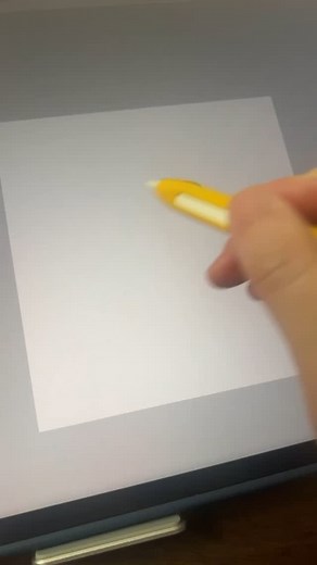 June already? Seriously… Using Procreate Krisp brush set - link in bio #procreate #procreatedoodle #procreatebrushes #procreatetimelapse #procreatevideo #procreatetips #procreatebrushset #procreatebeginner | Jenny Liau