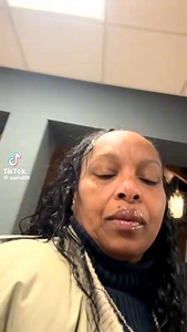 1.6K views · 3.2K reactions | Bria lost her phone | Shay Nbria | Facebook