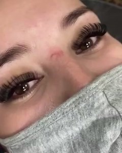 朗殺 Eyes lashes extensions Welcome to Queen Nails  | Queen Nails & Spa | Facebook