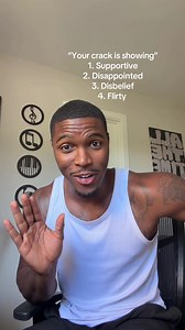 Acting challenge 😂 how’d I do? I’m gonna do another with a twist lmao | acting challenge script