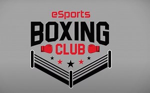 eSports Boxing Club: Everything We Know So Far (Release Date, Roster, Leaks, and More) - Outsider Gaming