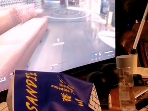 【iegsy】第一支视频求三连！