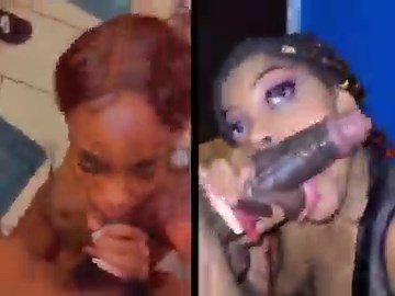 “THROATED” CUM-PULLATION VOL. 21 (👄)--#Chudaï #wataa #goonfuel #goon #throat #head #deepthroat #compilation #pyt