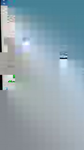 2.2K views · 17 reactions | Computer Keyboard Shortcut Keys How to increase and decrease font size #computertricks #tips #education | Teacher Anne | Facebook