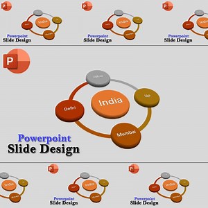 5.3K views · 29 reactions | Best Creative Slide Design in PowerPoint...