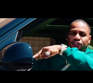 🚨"Truth Be Told" by #Brooklyn rapper #AZ was Released December 1, 2023 Featuring #FatJoe, Mumu Fresh & #PharoaheMonch Producers = B Hawk & #Buckwild | Hip Hop Head Quarters1