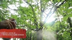 Nothing gets the attention of a mature buck faster than the scent of a hot doe! #WildEstrusBurst #WildgameInnovations | Wildgame Innovations