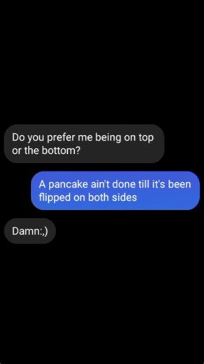 BDSM Education on Reels