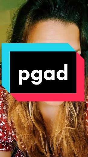 Understanding Persistent Genital Arousal Disorder: My Experience | Let's Talk