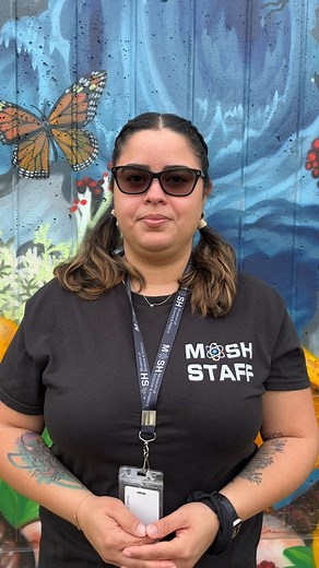 Tell us your MOSH Story! Participate in the My MOSH Story video contest, where all entrants have a chance to win one of fourteen prizes, including Membership packages and T-shirts! Film a short, 30- to 60-second video telling the world how MOSH positively impacted your life. Get creative, be authentic, and have fun with your video. We can't wait to hear your Story! Click the link in our bio to participate. | Museum of Science & History, Jacksonville