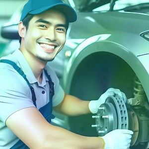 62 reactions | Walang ingay, walang sabit!  Pa-install mo na ang Bendix brake parts sa expert mechanic para siguradong world-class ang performance. Sa safety at smooth driving, kasama mo ang Bendix!  Basta Lodi Driver, Bendix User. #BendixBrakes #BrakeExperts #ExpertMechanics #LodiDriver Available in Lazmall and Shopee. https://tinyurl.com/yc77nbm7 https://tinyurl.com/5dnp9xkr | Bendix Philippines | Facebook