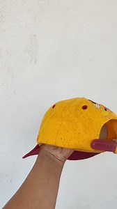 Mickey Mouse 🐭🧡 | Todo Clasico