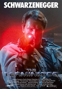 191 reactions · 35 shares | The vault of retro sci-fi on Reels | Facebook