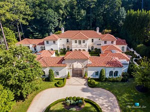 439 Blackland Rd NW, Atlanta, GA, USA 🇺🇸 – Debra Johnston