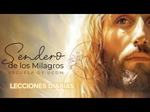 ACIM Lesson 207 with Elizabeth Ulloa 🌹