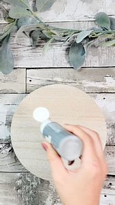 2.5K views · 38 reactions | Do you Love Easy DIY Craft Projects? Our Reusable Silk Screen Stencils are Perfect for beginners! No Artistic skill required.  Grab all your supplies below! Not sure what to get? Check out our DIY kits and Craft Club. They have everything included to make the project! Chalkvibes.com #chalkvibes #2024trends #upcycle | Chalk Vibes | Facebook