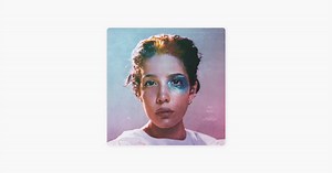 Be Kind by Marshmello & Halsey on Apple Music