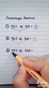 1.7K views · 18 shares | Join us | UPSC Preparation | Facebook