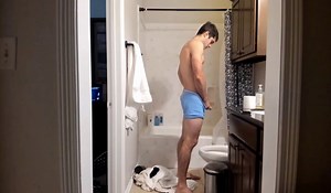october 12th 2019 mgls nsfw compilation