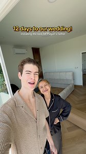 732K views · 26K reactions | Setting up the bed in Pugun’s dad’s house today 懶 Pugun.wisad #becomingpugunshusband #ruslanpugunwedding | fabulorus | Facebook