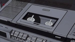 20K views · 128 shares | 풉풐풘 풘풂풔 풚풐풖풓 풅풂풚? | 했햍햎햑햑 | Facebook