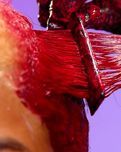 8.8K views · 203 reactions | Ces transformations capillaires sont INCROYABLES ! | Re-belle | Facebook