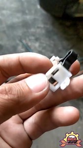 11K views · 348 reactions | Signal light switch ng ating motor | Motorcycle Basic Mechanic | Facebook