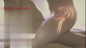 animation for sex intercourse