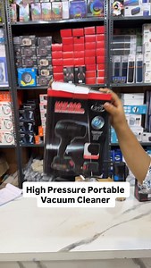 1.8K views | Contact Now - 9315799985 #vaccumcleaner#carvaccumcleaner#portablecleaner#homevaccumcleaner | Sandeep Sharma | Facebook