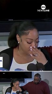 6.4M views · 122K reactions | An Indiana woman is demanding answers from a hospital she says discharged her while she was in active labor. Mercedes Wells says she was in excruciating pain and having contractions one minute apart and knew the baby was coming - but a nurse sent her home. She then gave birth eight minutes later in her truck on the side of the highway. "I was stripped of my dignity as a person, because I was treated less than an animal," Wells said. | ABC7 | Facebook