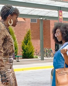 Will Packer on Reels