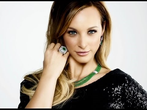 Glitz and glamour with Shine Magazine | FULL INSERT