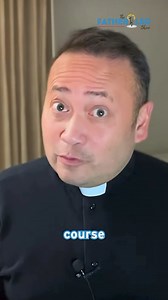 100K views · 673 reactions | Women play a critical role in the...