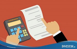 Pemerintah Gunakan Core Tax Administration System untuk Kerek Rasio Perpajakan