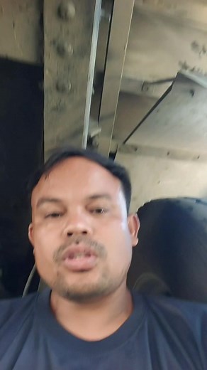 Maxi brake problem solve | Dionesy Refuela