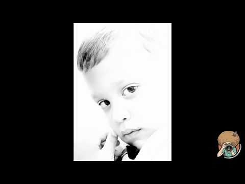 Flickr Photo of the Week