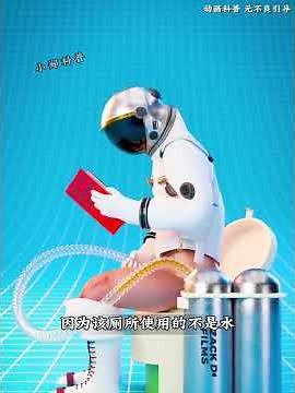 How to Make Perfect Pizza at Home: Easy & Delicious Recipe