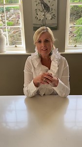 14 reactions | My latest oval cut ring designs | Rodanthe Jewels | Facebook