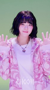 36K views · 3.4K reactions | TWICE on Studio Choom #VisualFocused #STRATEGY - Nayeoncé Knowles | Everything TWICE | Facebook