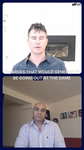  Understanding the nuances between forecasting for employees and contractors is key. From cash flow timing to payment structures, join us as we dissect these differences and provide valuable insights for finance professionals. Tune in to learn more! https://bit.ly/3VqA4Rc #FinancialPlanning #ContractorAnalysis #CFI | Corporate Finance Institute - CFI | Facebook