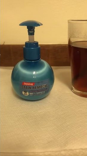 The TRUTH, about “INSTANT whitening TOOTHPASTE