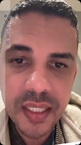 7.7K views · 3K reactions | Another great point about tariffs | Spot on 101 | Facebook