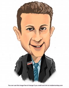 Hedge Funds Nibbling On Resonant Inc. (RESN)