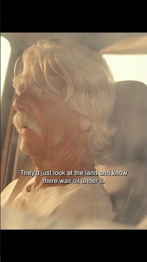 His eyes tell a thousand stories 📜 #emotional #deen