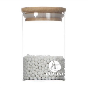 [Hot Item] Tcos-2 (T503-02) Adsorption Catalyst (adsorbs methanol and water) , Adsorbent, Desiccant, Sorbent