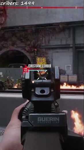 #alinity on #Twitch | fyre